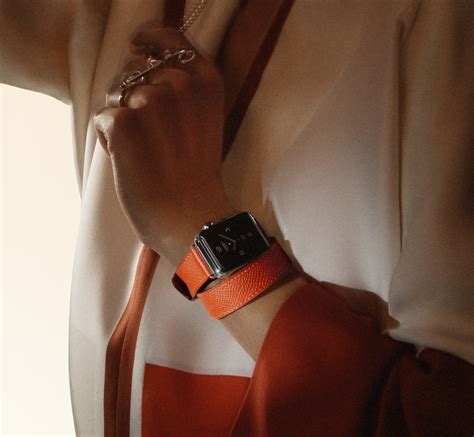 hermes apple watch strap amazon|apple watch hermes strap only.